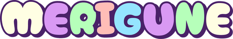 Merigune